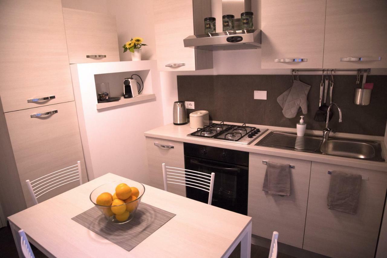 H-Aviva Giubbonari Apartment Rzym Zewnętrze zdjęcie